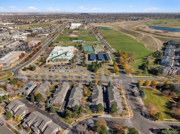 68 S Ulster Street, Denver CO 80230