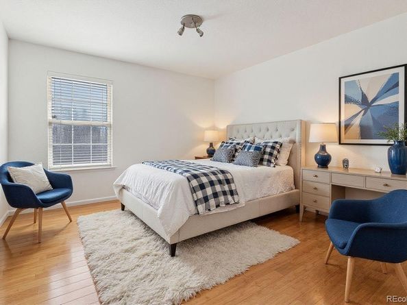 68 S Ulster Street, Denver CO 80230