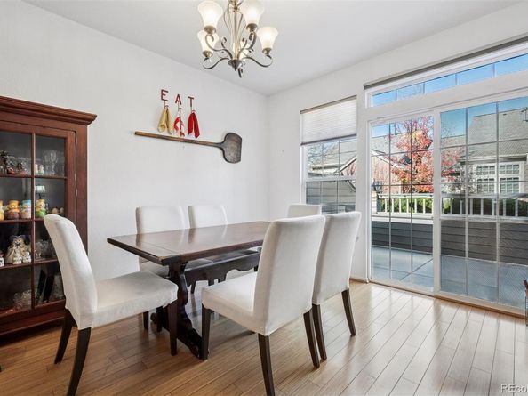 68 S Ulster Street, Denver CO 80230