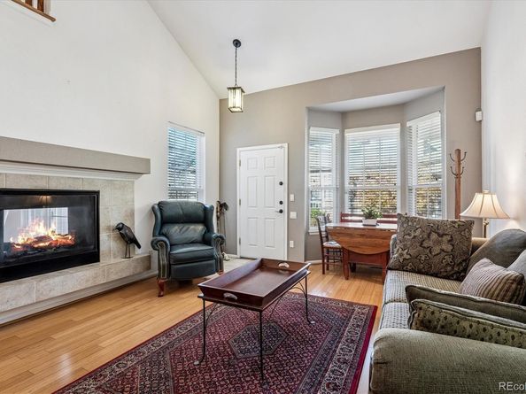 68 S Ulster Street, Denver CO 80230