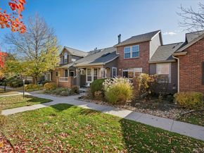 68 S Ulster Street, Denver CO 80230