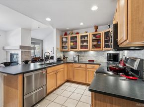 68 S Ulster Street, Denver CO 80230