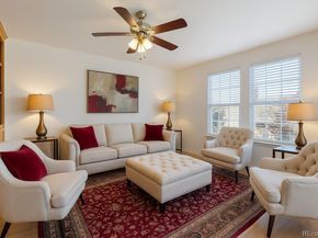 68 S Ulster Street, Denver CO 80230