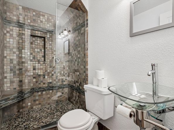 68 S Ulster Street, Denver CO 80230