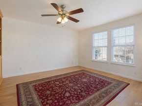 68 S Ulster Street, Denver CO 80230