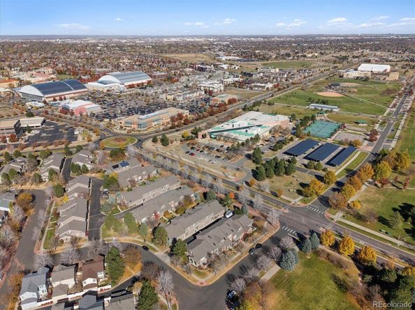 68 S Ulster Street, Denver CO 80230