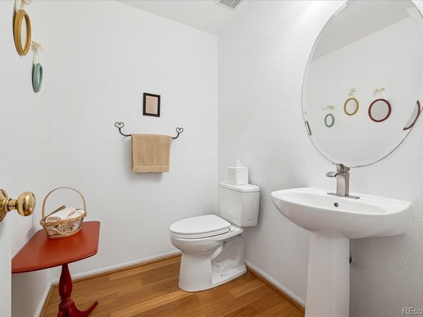 68 S Ulster Street, Denver CO 80230