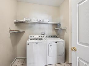 68 S Ulster Street, Denver CO 80230