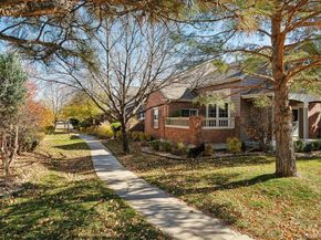 68 S Ulster Street, Denver CO 80230