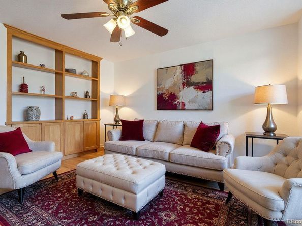 68 S Ulster Street, Denver CO 80230