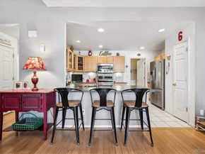 68 S Ulster Street, Denver CO 80230