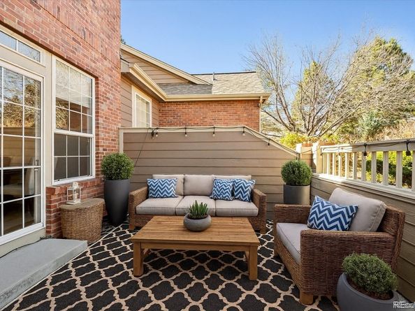 68 S Ulster Street, Denver CO 80230