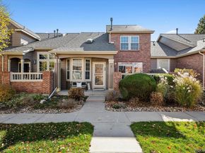 68 S Ulster Street, Denver CO 80230
