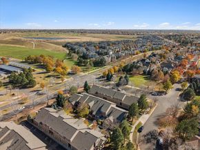 68 S Ulster Street, Denver CO 80230