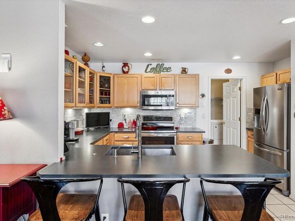 68 S Ulster Street, Denver CO 80230