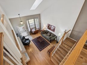 68 S Ulster Street, Denver CO 80230