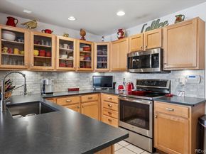 68 S Ulster Street, Denver CO 80230