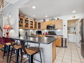 68 S Ulster Street, Denver CO 80230