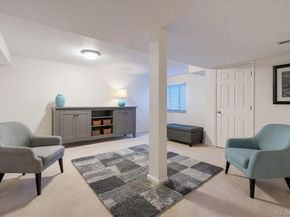 68 S Ulster Street, Denver CO 80230