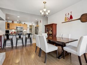 68 S Ulster Street, Denver CO 80230