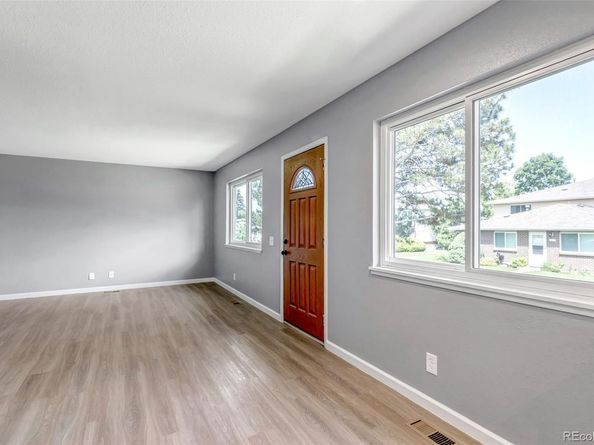 3354 S Flower Street 52, Lakewood CO 80227