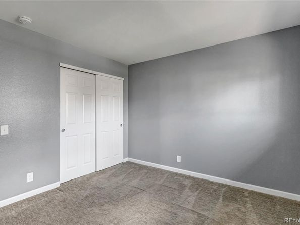 3354 S Flower Street 52, Lakewood CO 80227