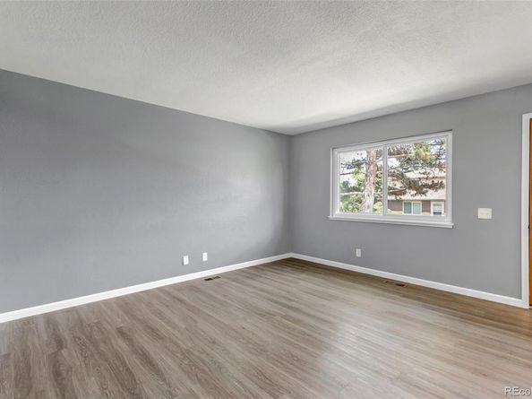 3354 S Flower Street 52, Lakewood CO 80227