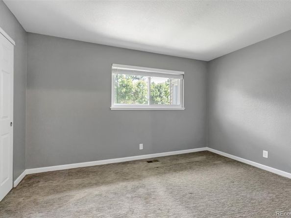 3354 S Flower Street 52, Lakewood CO 80227