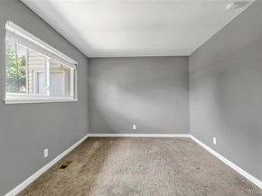 3354 S Flower Street 52, Lakewood CO 80227
