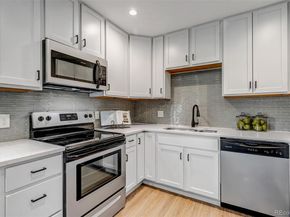 3354 S Flower Street 52, Lakewood CO 80227