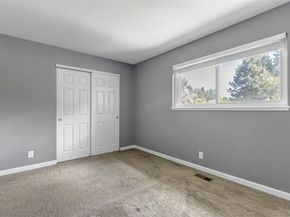 3354 S Flower Street 52, Lakewood CO 80227