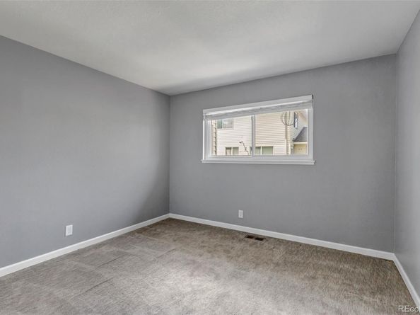 3354 S Flower Street 52, Lakewood CO 80227