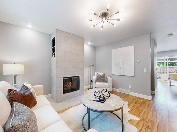 3840 Broadway Street 26, Boulder CO 80304