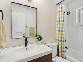 7050 Zuni Street, Denver CO 80221