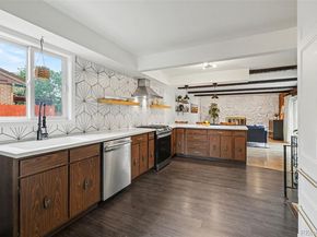 7050 Zuni Street, Denver CO 80221
