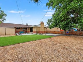 7050 Zuni Street, Denver CO 80221