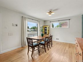 7050 Zuni Street, Denver CO 80221