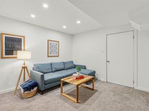 7050 Zuni Street, Denver CO 80221