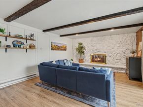 7050 Zuni Street, Denver CO 80221