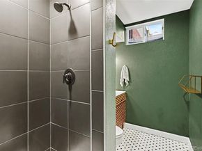 7050 Zuni Street, Denver CO 80221