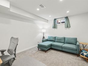 7050 Zuni Street, Denver CO 80221