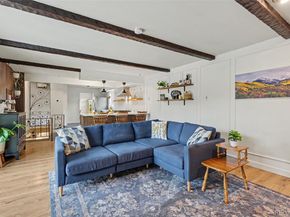 7050 Zuni Street, Denver CO 80221