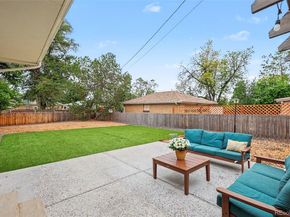 7050 Zuni Street, Denver CO 80221