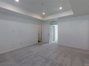17320 E 95th Avenue, Commerce City CO 80022