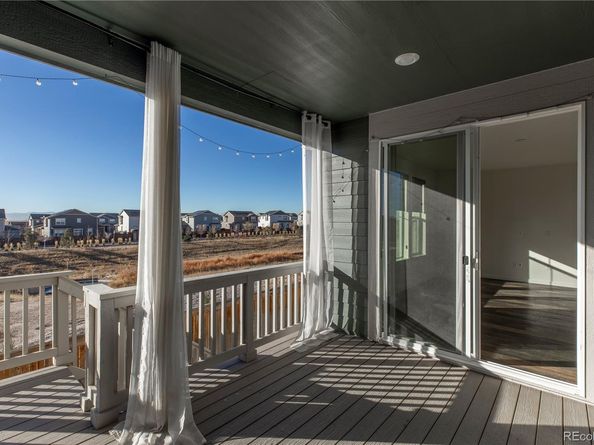 17320 E 95th Avenue, Commerce City CO 80022