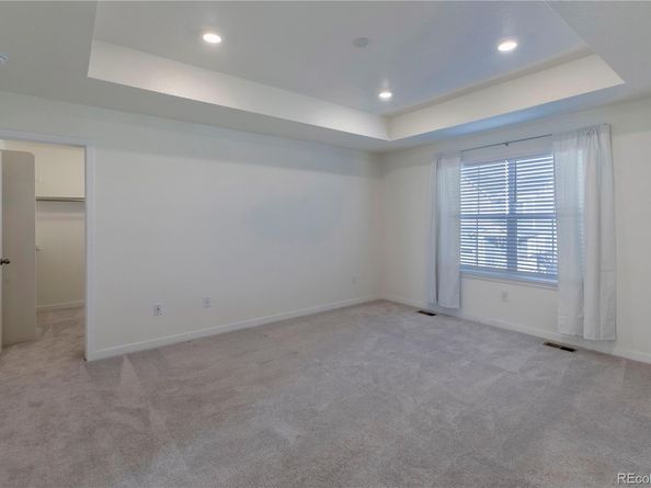 17320 E 95th Avenue, Commerce City CO 80022