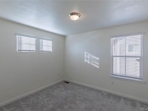 17320 E 95th Avenue, Commerce City CO 80022
