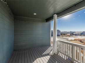 17320 E 95th Avenue, Commerce City CO 80022
