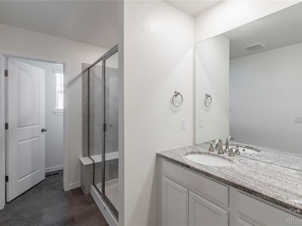 17320 E 95th Avenue, Commerce City CO 80022