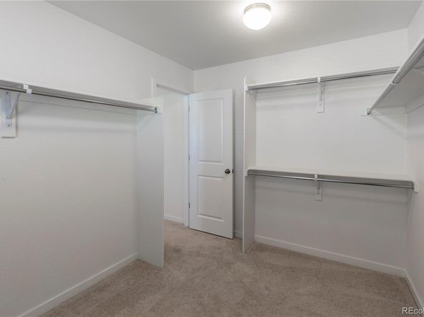 17320 E 95th Avenue, Commerce City CO 80022